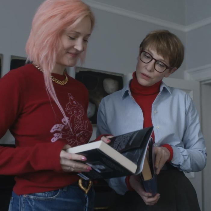 Father Mother Sister Brother.jpeg